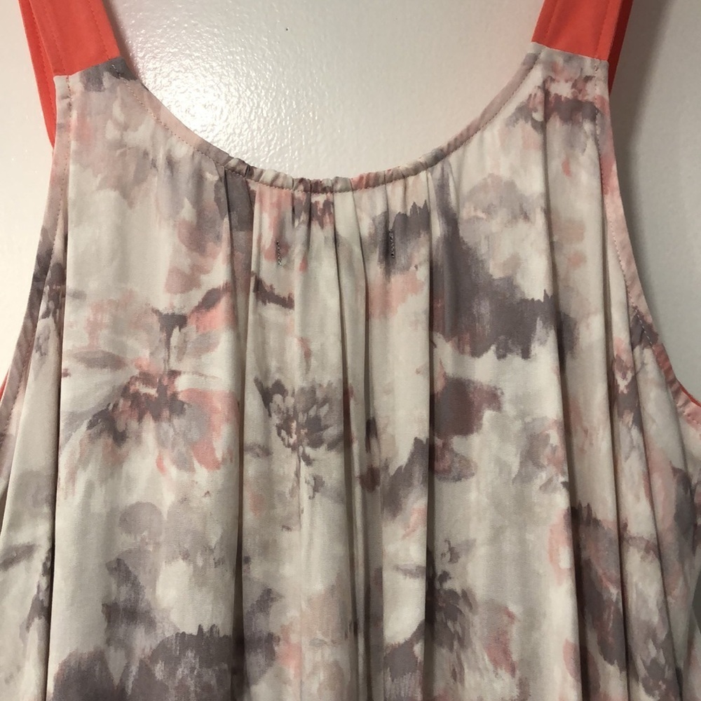 DONNA KARAN NIGHTGOWN Ankle Length NWT sz Various - Picture 5 of 7